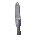 /msite/products/detail/productid/56510031/id/658574.html